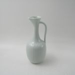 450 4260 VASE